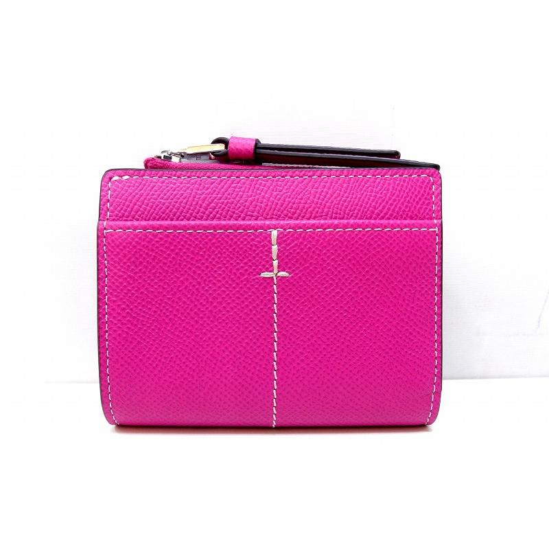 TOD'S（トッズ） 25FW 【ロンハーマン Ron Herman】 レザー