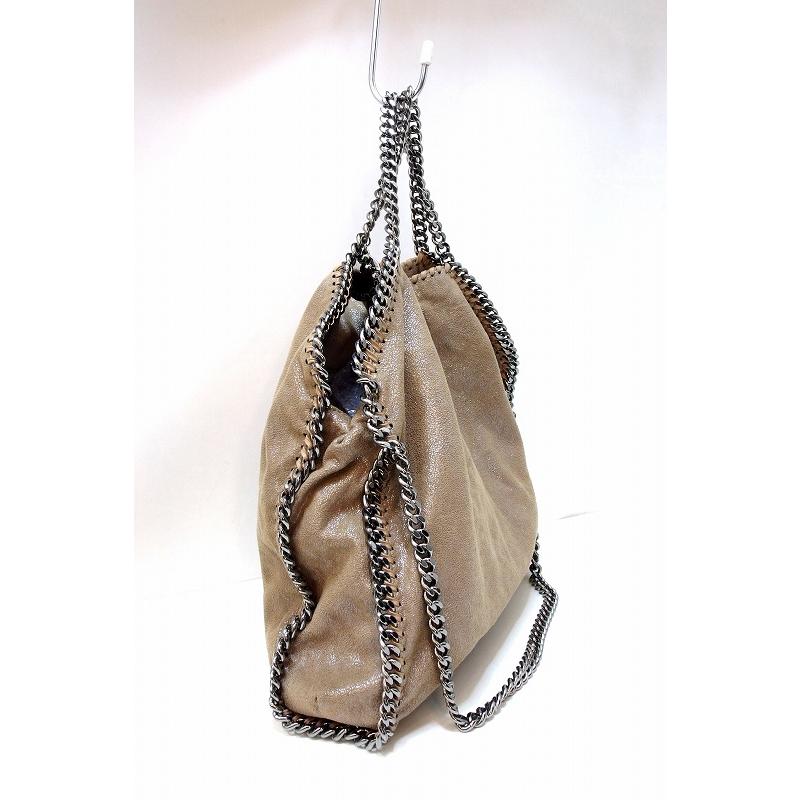 Stella McCartney（ステラ・マッカートニー） ステラ マッカートニー