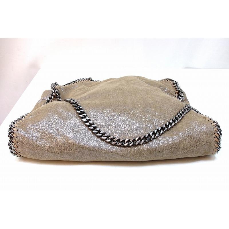 Stella McCartney（ステラ・マッカートニー） ステラ マッカートニー