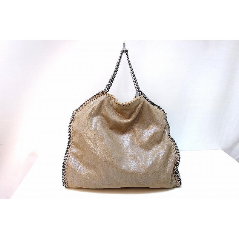 Stella McCartney（ステラ・マッカートニー） ステラ マッカートニー