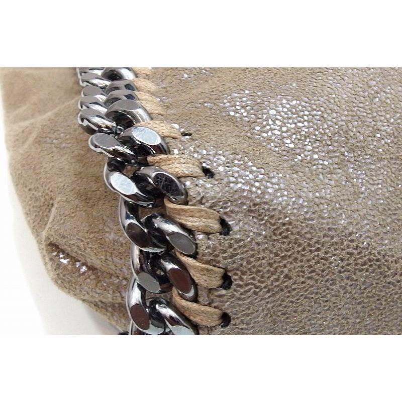 Stella McCartney（ステラ・マッカートニー） ステラ マッカートニー