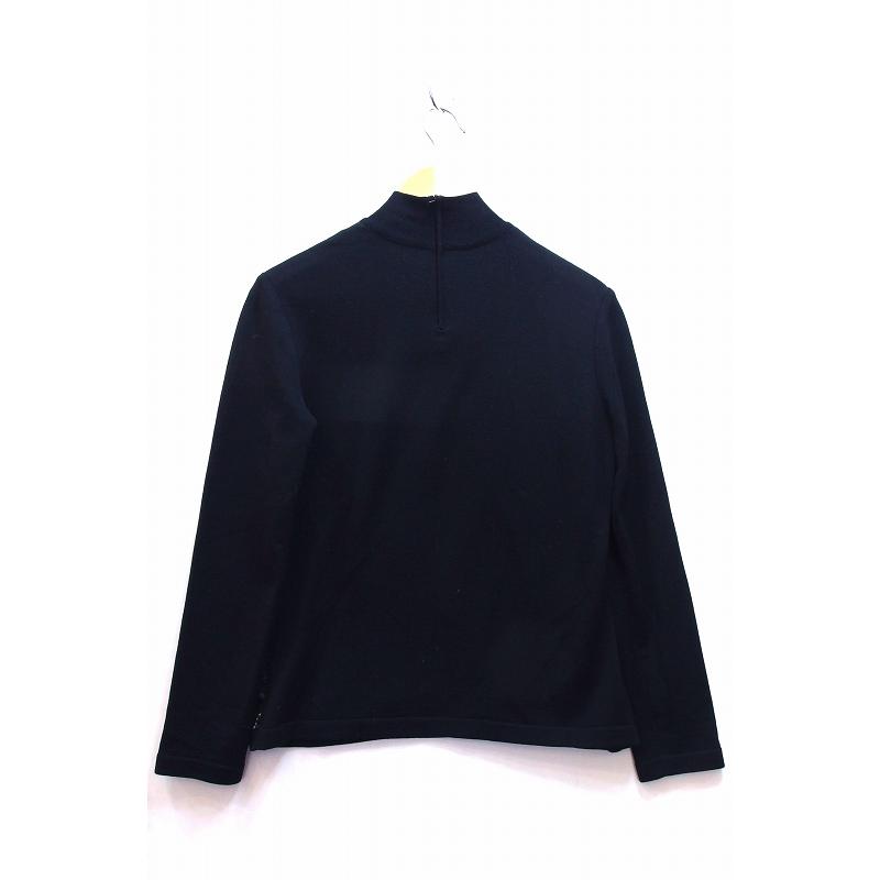 CELINE セリーヌ シルク シャツ ブラウス 美品 ロゴ ヴィンテージ 40 CELINE（セリーヌ） 【ジェーシーシー期】 ヴィンテージ ロゴプリント