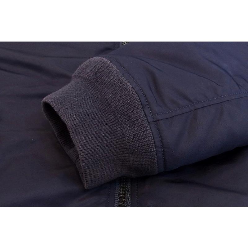 POLO RALPH LAUREN（ポロ・ラルフローレン） ラルフローレン MA-1