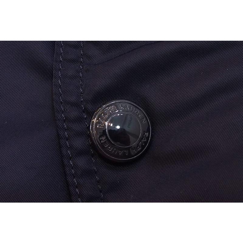 POLO RALPH LAUREN（ポロ・ラルフローレン） ラルフローレン MA-1