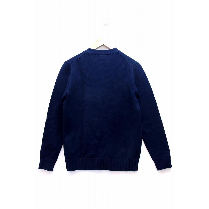 POLO RALPH LAUREN（ポロ・ラルフローレン） ラルフローレン ポロベア