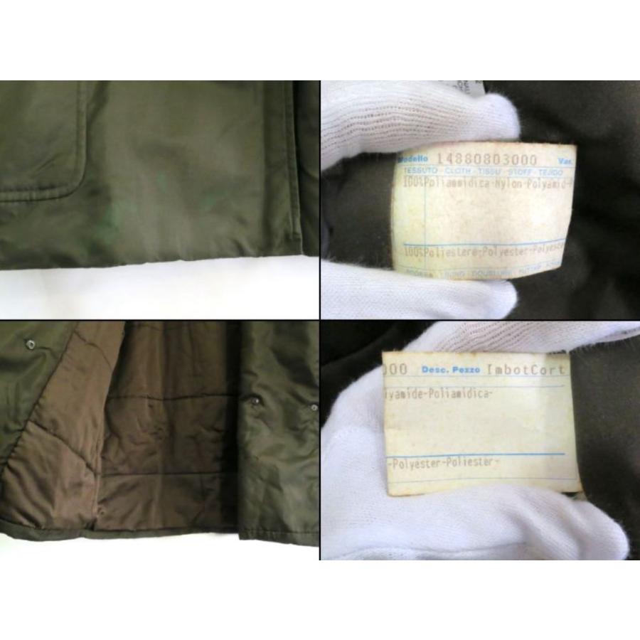 Max Mara（マックスマーラ） ＜リアルファーカラー＞＜白タグ 