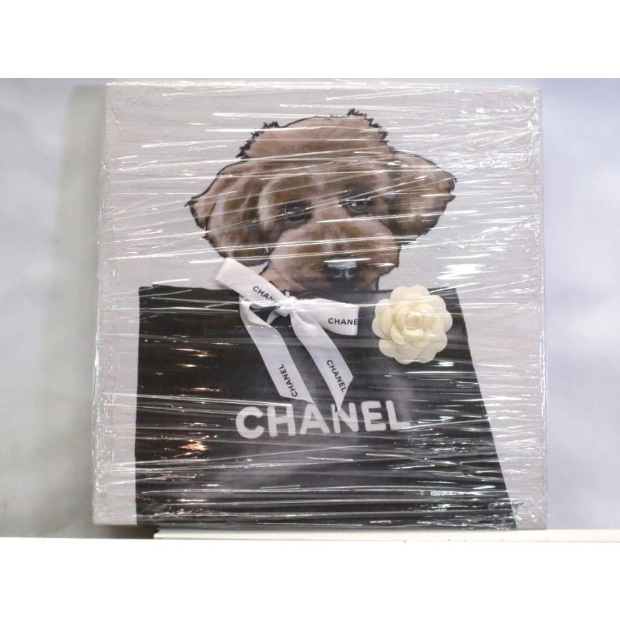 The Oliver Gal Artist Co. オリバーガル キャンバスアート 40.6×40.6 