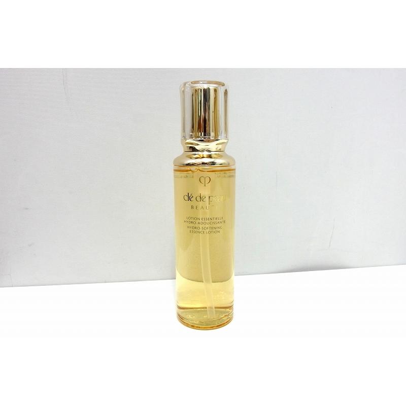 Cle de Peau BEAUT? クレ・ド・ポー ボーテ ローションエサンシエルA