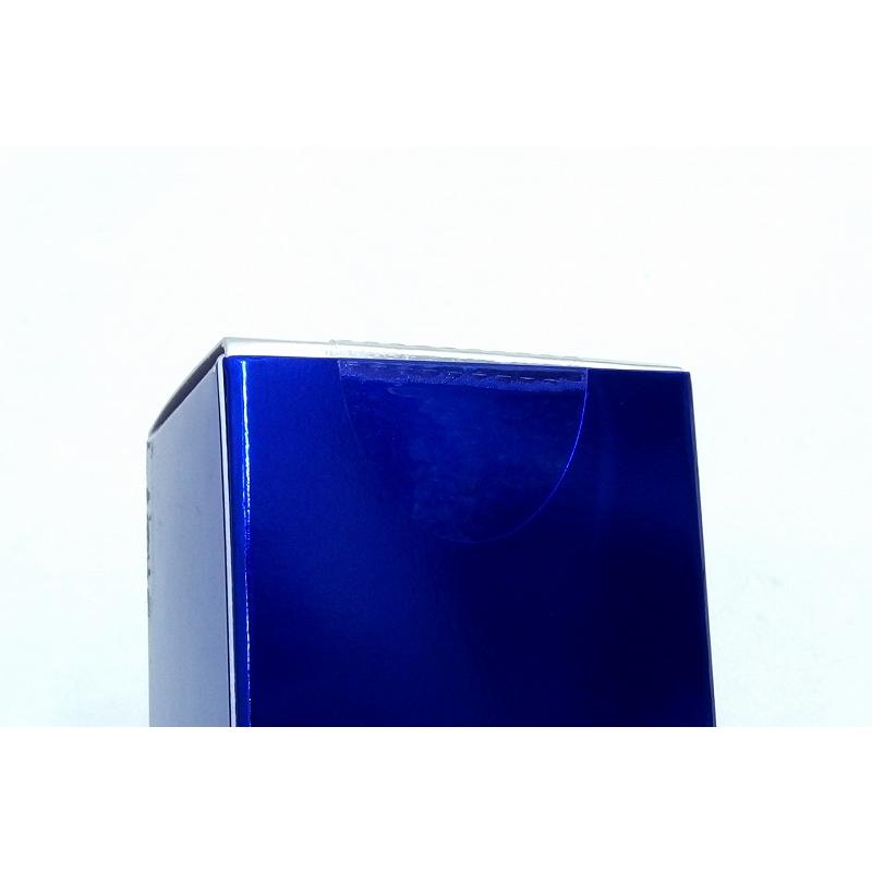 episteme エピステーム】 ブライトプラズムレーザー 美白美容液 50mL