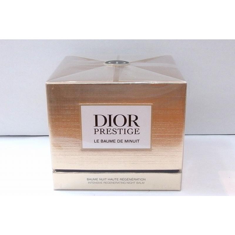 Christian Dior（クリスチャン・ディオール） ＜国内正規品＞ Dior