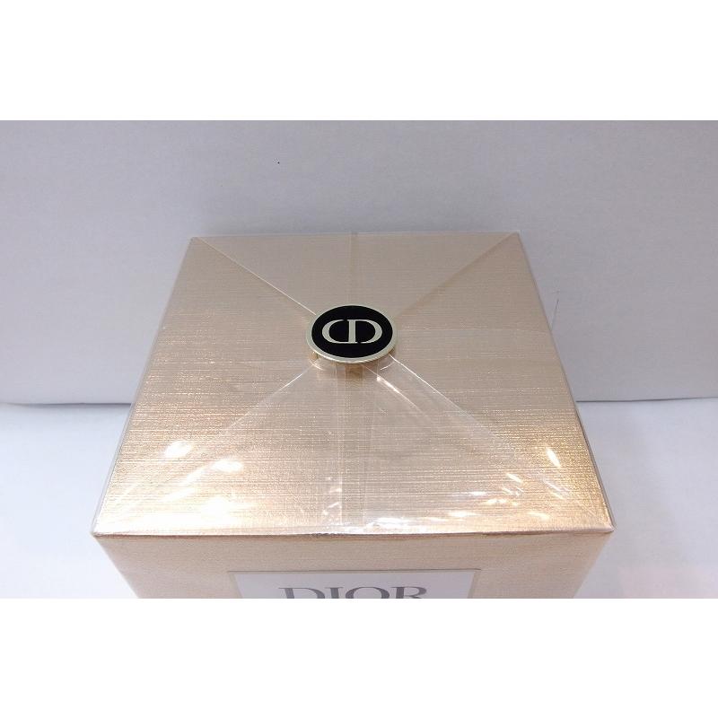 Christian Dior（クリスチャン・ディオール） ＜国内正規品＞ Dior