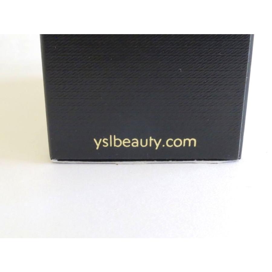 Yves Saint Laurent（イヴ・サンローラン） 未使用品 YSL リブレ