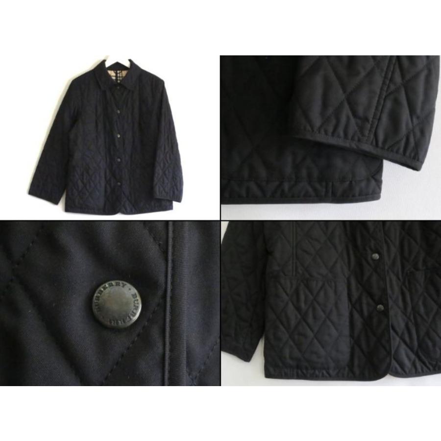 BURBERRY（バーバリー） BURBERRY LONDON バーバリーロンドン