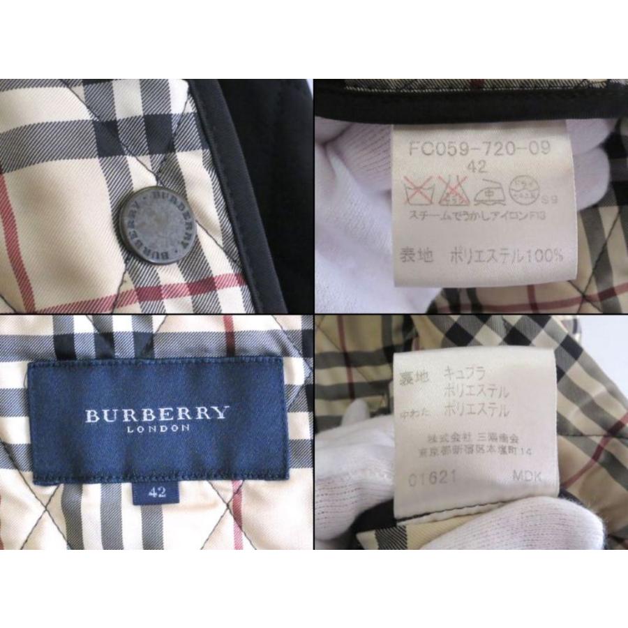 BURBERRY（バーバリー） BURBERRY LONDON バーバリーロンドン