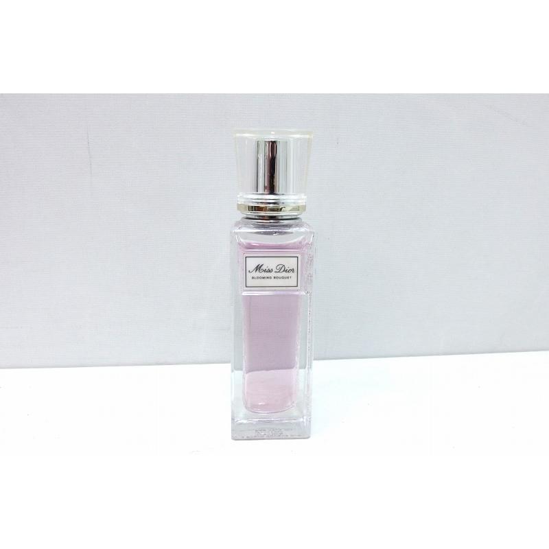 Christian Dior（クリスチャン・ディオール） Dior ディオール ミス 