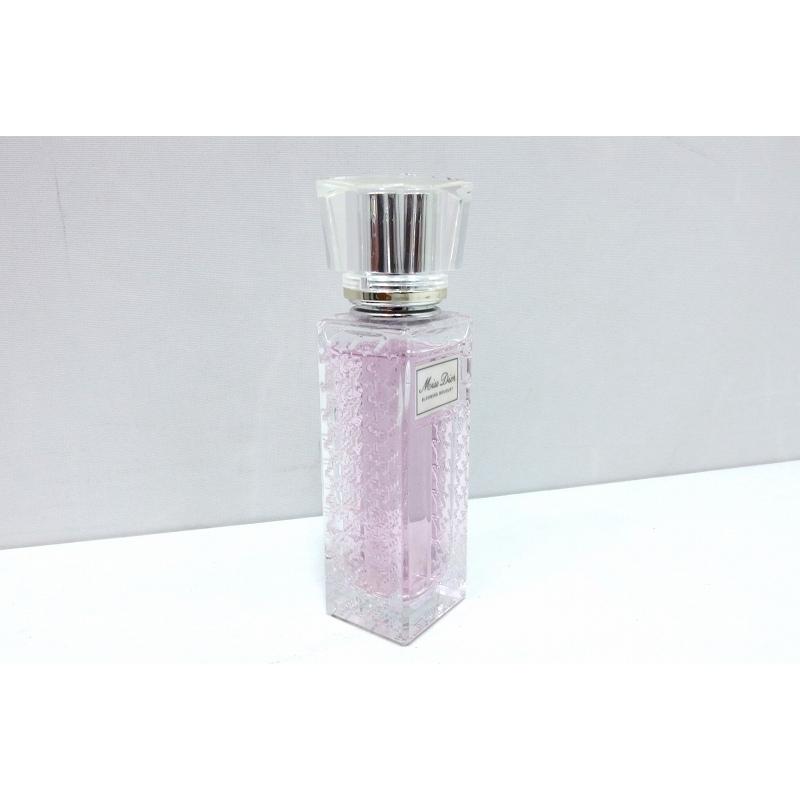 Christian Dior（クリスチャン・ディオール） Dior ディオール ミス
