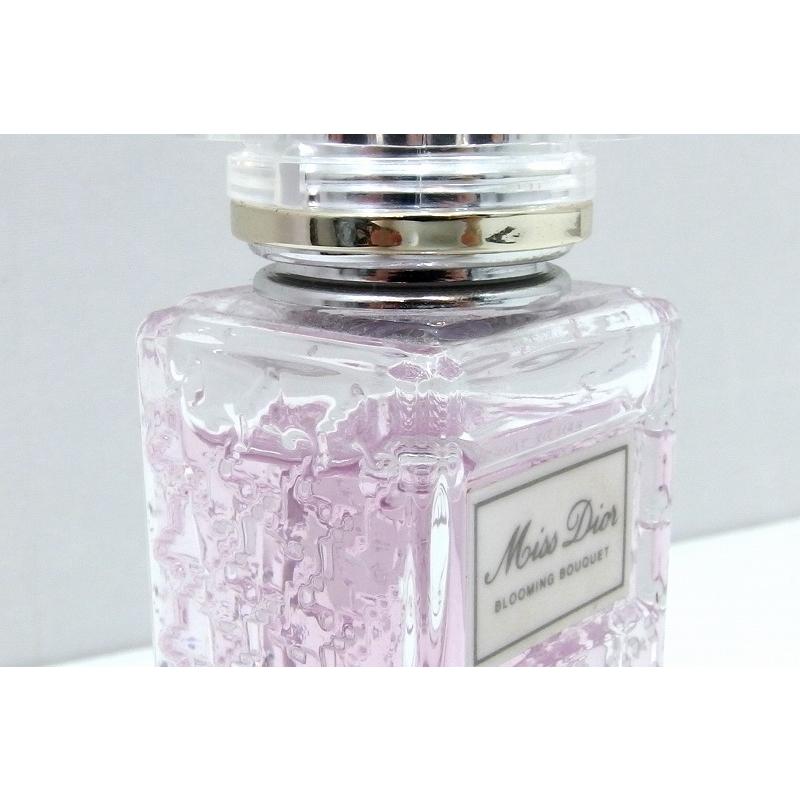 Christian Dior（クリスチャン・ディオール） Dior ディオール ミス