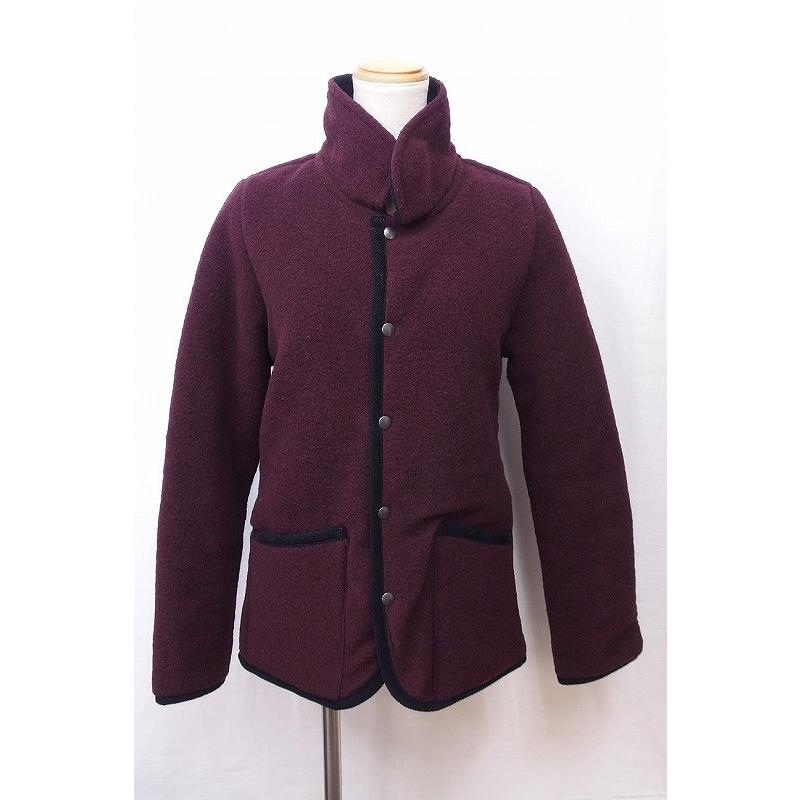 バルモラルアスコット balmoral ascot jacket Balmoral Ascot バルモラルアスコットの新品・未使用品・中古品 Yahoo フリマ 旧PayPayフリマ
