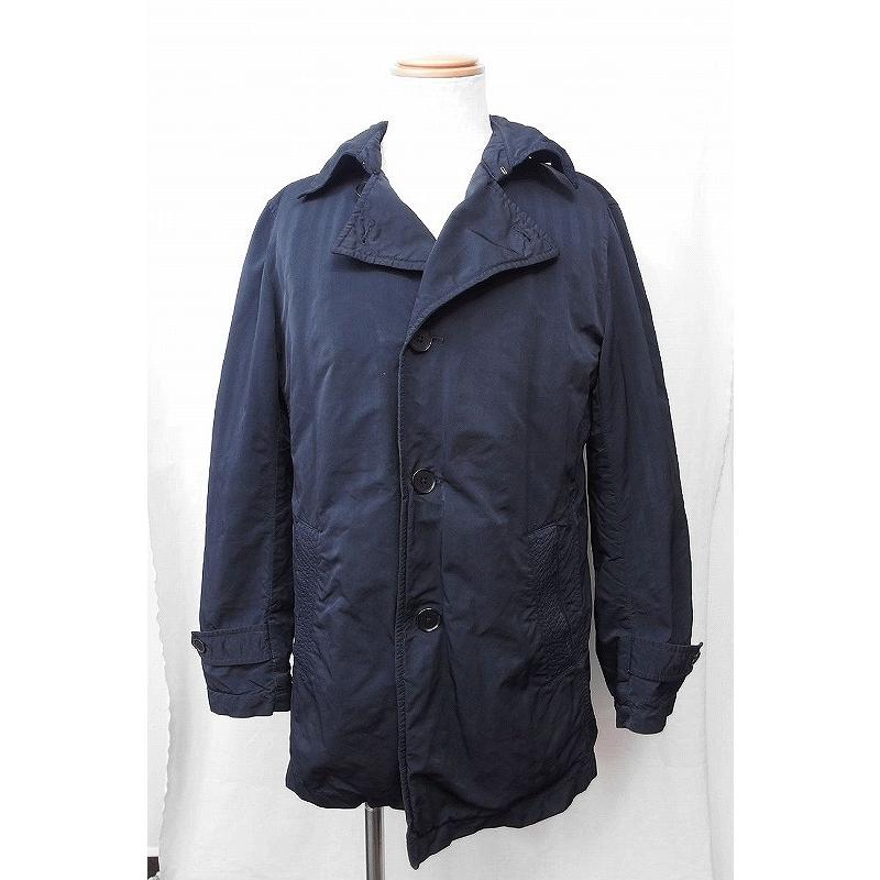 JOSEPH HOMME（ジョゼフオム） ジョセフオム メンズ コート ライナー