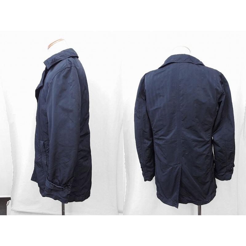 JOSEPH HOMME（ジョゼフオム） ジョセフオム メンズ コート ライナー