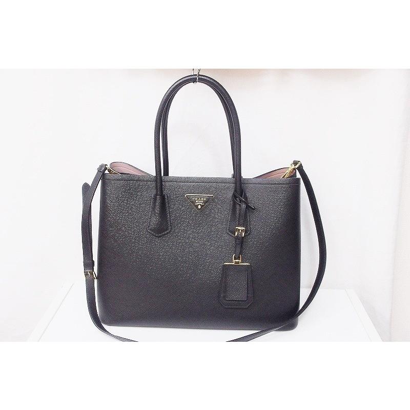 prada 1bg756