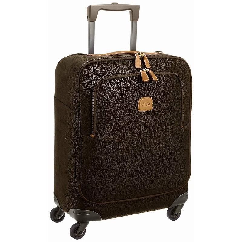 BRIC'S ブリックス スーツケース キャリーバッグ 40L BLF15250