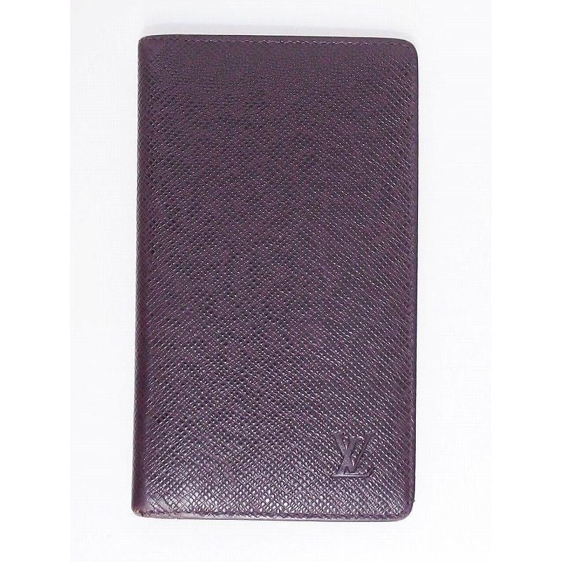 LOUIS VUITTON ルイヴィトン タイガ 札入れ *生地剥がれあり 中古 :nm4012167866:Visionヤフーショッピング店 - 通販 - Yahoo!ショッピング LOUIS VUITTON ルイヴィトン タイガ 札入れ *生地剥がれあり 中古 :nm4012167866:Visionヤフーショッピング店 - 通販 - Yahoo!ショッピング