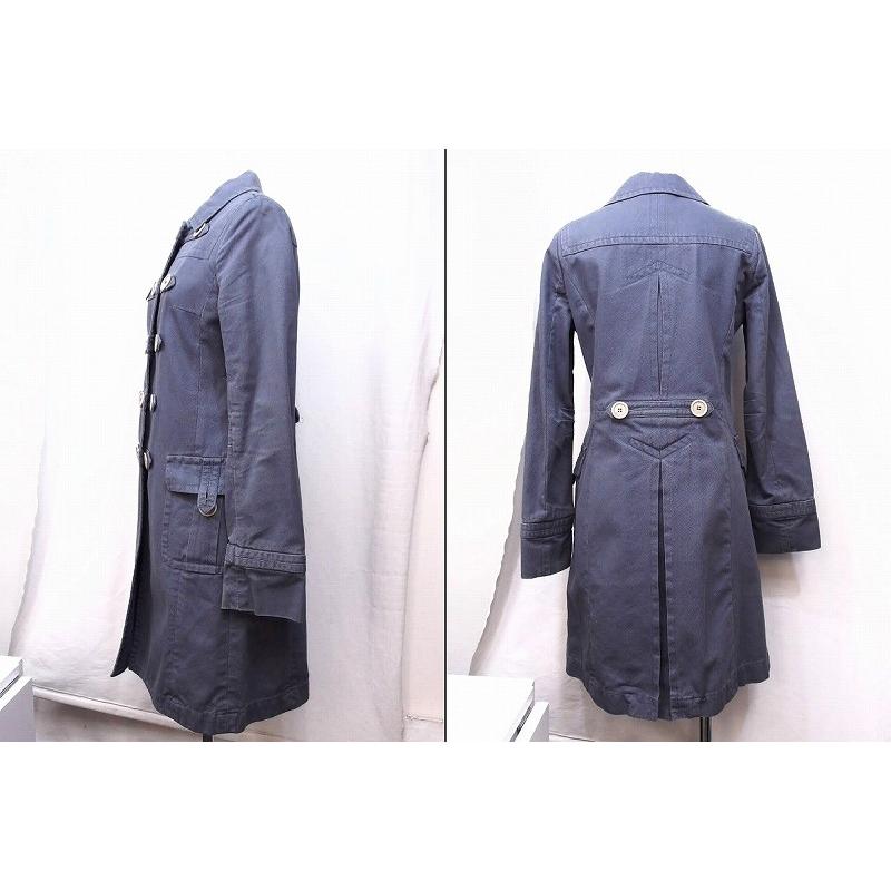 MARC BY MARC JACOBS（マーク バイ マーク ジェイコブス） ステン