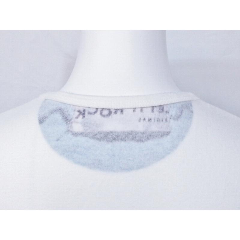 Vivienne Westwood VIVIENNE WESTWOOD ヴィヴィアン・ウエストウッド 