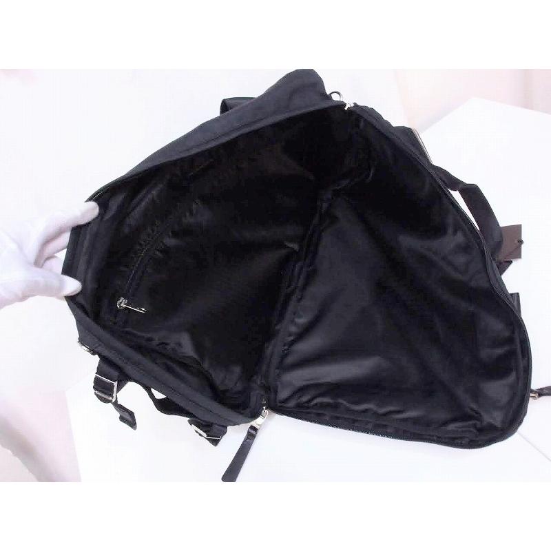 専用F.CLIO エフクリオ　ビジネスバッグ　リュック　3way F.CLIO エフ・クリオ 3WAY ビジネスバッグ 9733501 グレー