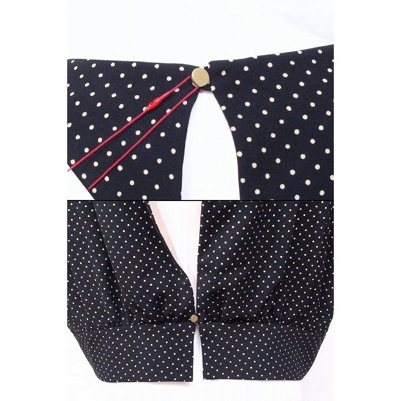 BEAUTY＆YOUTH UNITED ARROWS BEAUTY&YOUTH ビューティ&ユース 6