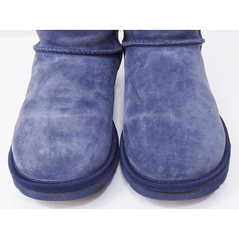 UGG Australia アグ クラシック ショート クリスタル ボウ UGG Australia アグ クラシック ショート クリスタル ボウ