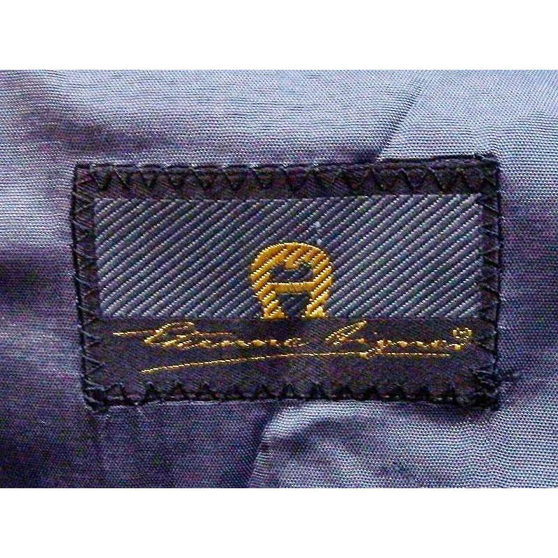 Etienne Aigner エンティエンヌ アイグナー ジャケット チェック柄 