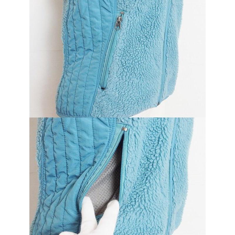 patagonia Patagonia パタゴニア ボアフリース ベスト patagonia Patagonia パタゴニア ボアフリース ベスト