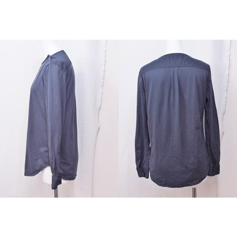 ARTS & SCIENCE（アーツアンドサイエンス） アーツ&サイエンス プル