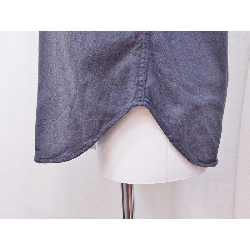 ARTS & SCIENCE（アーツアンドサイエンス） アーツ&サイエンス プル