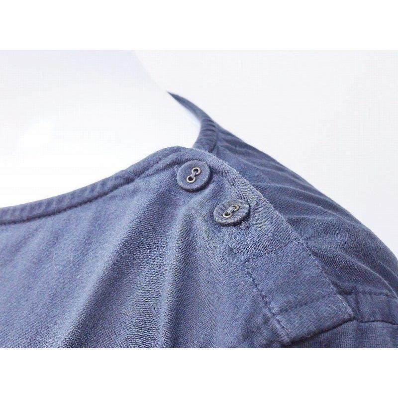 ARTS & SCIENCE（アーツアンドサイエンス） アーツ&サイエンス プル