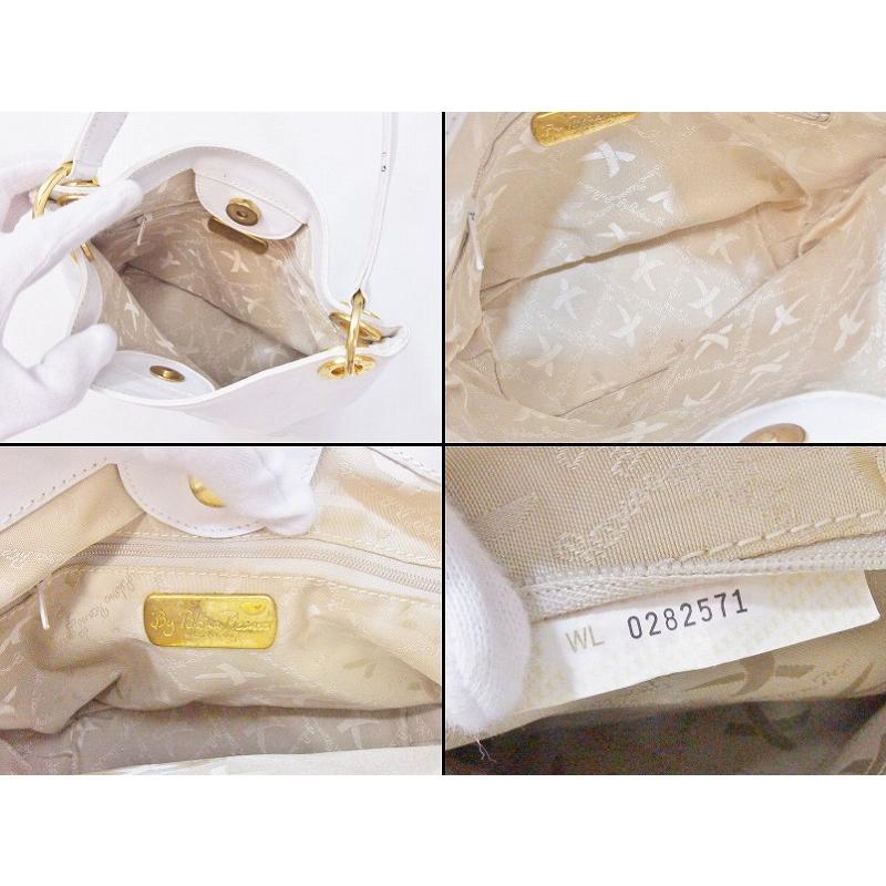 ケンモアバッグレスコンパクトキャニスター、タービンブラシ付き