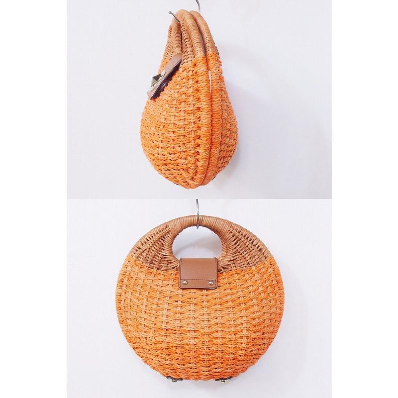 kate spade NEW YORK（ケイト・スペード ニューヨーク） kate spade