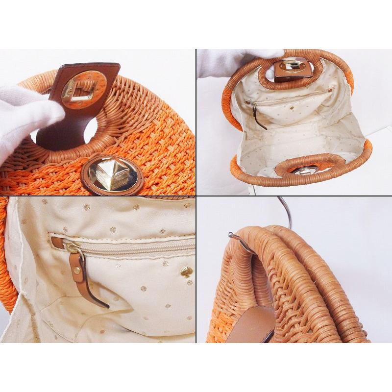 kate spade NEW YORK（ケイト・スペード ニューヨーク） kate spade