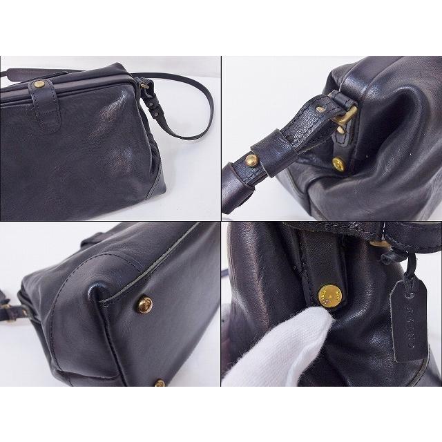 Ecru（アクリュ） acanth & ecru カメラバッグ 2WAY ハンド切替 レンズ 