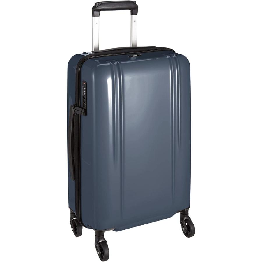 ZERO HALLIBURTON ゼロ ハリバートン キャリーケース  