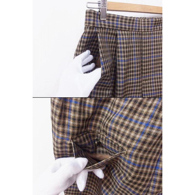 JOURNAL STANDARD ジャーナルスタンダード チェック柄 JOURNAL STANDARD ジャーナルスタンダード チェック柄