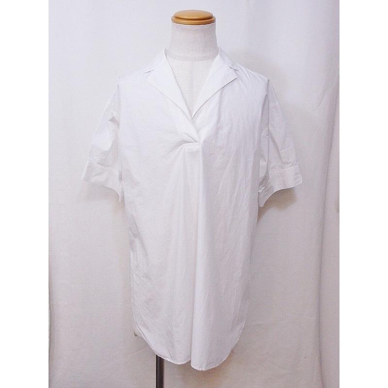 JOURNAL STANDARD ジャーナルスタンダード 半袖カットソー 綿100  