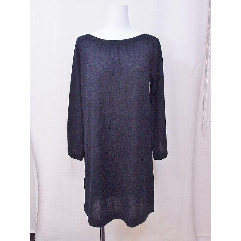 BCBGMAXAZRIA（ビーシービージーマックスアズリア） BCBG MAXAZRIA 