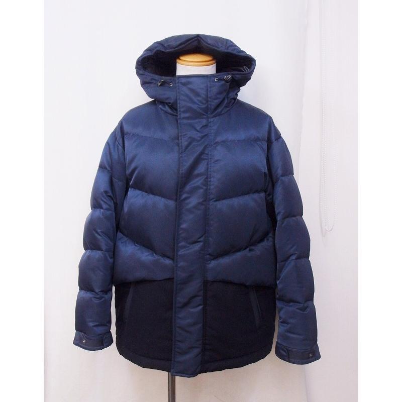 ユニクロ UNIQLO ハイブリッドダウンオーバーサイズジャケット ユニクロ UNIQLO ハイブリッドダウンオーバーサイズジャケット