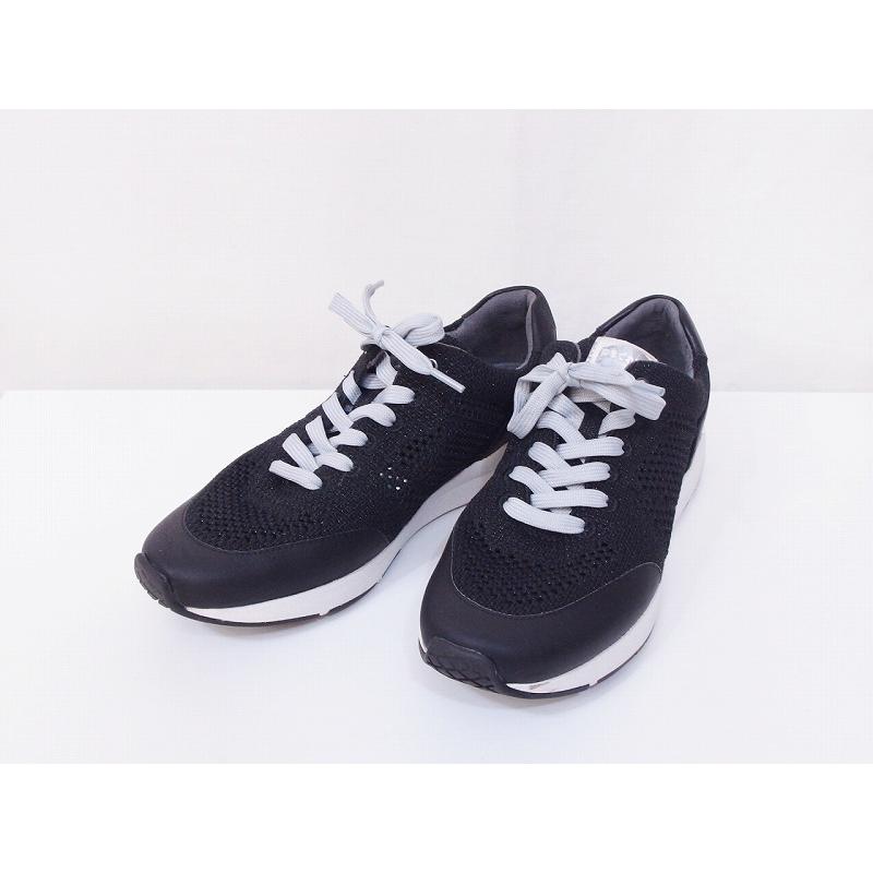 ASICS asics アシックス Pedala ペダラ メッシュ ウォーキングシューズ 