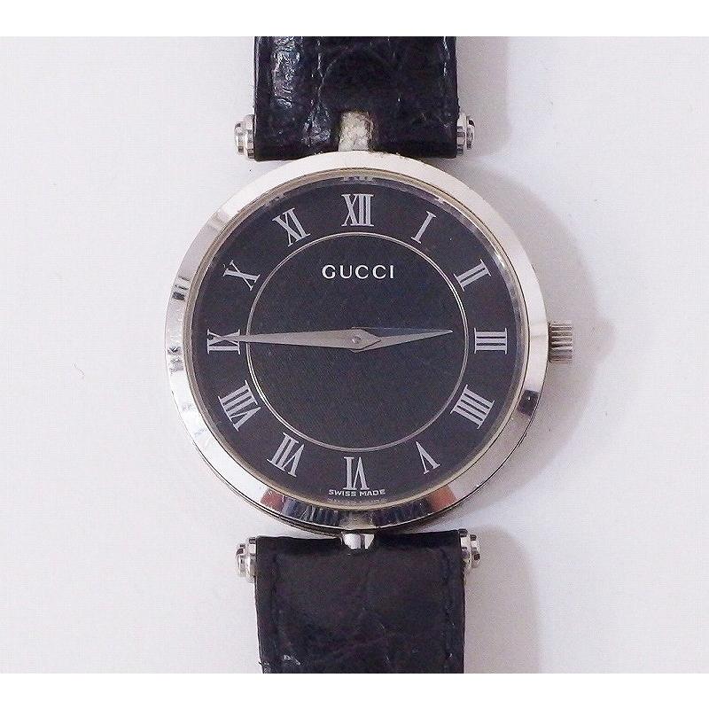 GUCCI グッチ クォーツ シェリーライン アンティーク GUCCI グッチ クォーツ シェリーライン アンティーク