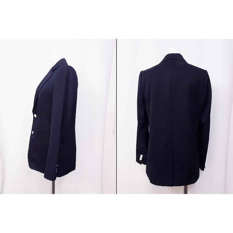 BEAUTY＆YOUTH UNITED ARROWS BEAUTY&YOUTH ビューティ&ユース