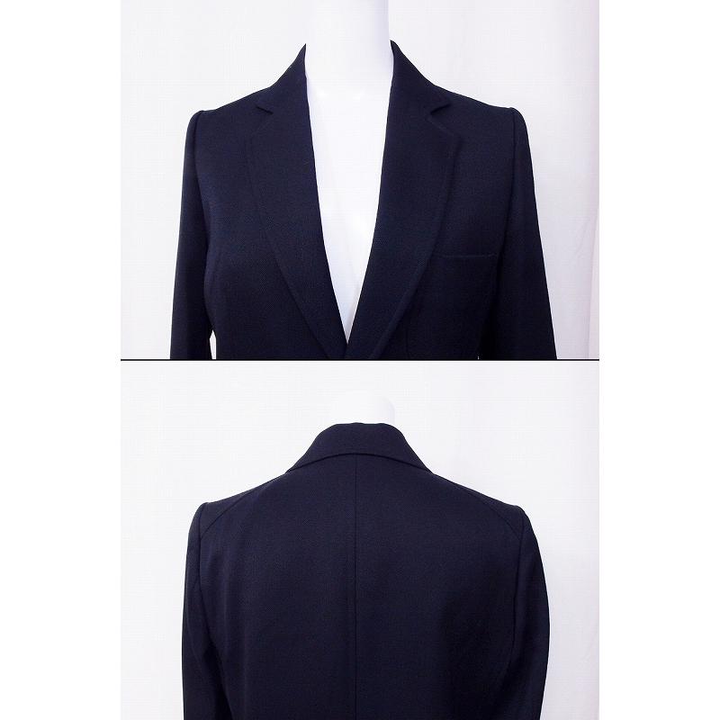 BEAUTY＆YOUTH UNITED ARROWS BEAUTY&YOUTH ビューティ&ユース